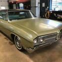1968 Buick Le Sabre  T1286844