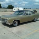1968 Buick LeSabre 400