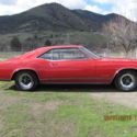 1968 Buick Riviera Exceptional Unrestored Survivor Protecto Plate and More