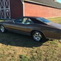 1968 Buick Riviera GS 400 Sport Coupe SURVIVOR PATINA WORLDWIDE NO RESERVE