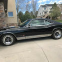 1968 Buick Riviera / NO RESERVE AUCTION 1968 WAS BETTER THAN 1966,1967,1969