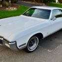 1968 Buick Riviera * NO RESERVE * P/S * P/B * Nice Cruiser