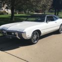 1968 Buick Riviera (Over $20K Invested w/Receipts to Prove It)