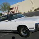 1968 BUICK RIVIERA WILDCAT 430 V8! CLEAN WEST CAST CAR!