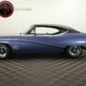1968 BUICK SKYLARK 350 V/8 AUTOMATIC PS PB AC CONSOLE