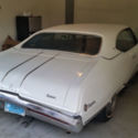 1968 Buick Skylark hendricks_george@yahoo.com