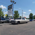 1968 Cadillac Coupe Deville - RARE Coupe - Great Looking Classic - 472 Motor