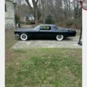 1968 cadillac deville Clean 2 door coupe