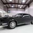 1968 Cadillac Fleetwood Eldorado Coupe | 472ci V8 Unified Powerplant Package