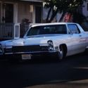 1968 cadillac very clean 52k miles ABSOLUTELY GORGEOUS