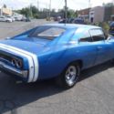 1968 Charger Factory 383 Big Block!  Rare Power Windows!!  nice like 1969 1970
