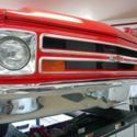 1968 chevrolet c10 pickup 1969 short bed 1970 big block 1967 1966 1965 1964 1963