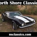 1968 Chevrolet Camaro-1967 1969 SS RS Z28 FIREBIRD CHEVELLE NOVA-NICE PAINT