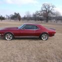 1968 CHEVROLET CAMARO 454BBC 5 SPEED OVER 200K IN THE RESTORATION