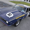 1968 Chevrolet Camaro Sunoco SS Z28 RS 1967 1969 1970 race car ferrari