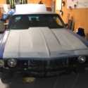 1968 Chevrolet Chevelle LS1 6 speed Restomod! Must Sell!!! NO Reserve!! Look!!!