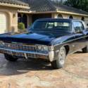 1968 Chevrolet Impala Custom Classic Rod Muscle Antique Beauitful SUPER NICE FL!