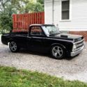 1968 Chevy C10 c/k 1500