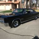 1968 chrysler 300 rare car, hot rod , custom, classic, show,
