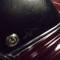 1968 Chrysler Imperial LeBaron Hardtop 4-Door 7.2L