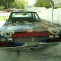 1968 Chrysler Newport A Fun Classic &quot;Makes Everybody Smile&quot;