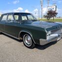 1968 Chrysler Newport  * Amazing Survivor *