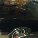 1968 Chrysler Newport Custom 4 Dr.