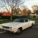 1968 CORONET 440 90K CAR IE ...1970 plymouth roadrunner 1971 challenger 1969 r/t