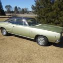 1968 Coronet Supberbee Clone VERY Nice Car Show Room Condition