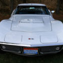 1968 CORVETTE L71, 427/435, ALL ORIGINAL MATCHING NUMBERS, DOCUMENTED.