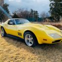 1968 Corvette Stingray Retro Mod 500Hp 6 Speed 383 Stroker 30k Invested MUST SEE