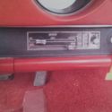 1968 cutlass S  New Interior, Paint, Tires, Top. 500 miles on rebuilt motor/tran