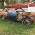 1968 Dodge Charger 1969 1970 68 69 70 318 383 44 426