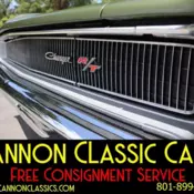 ***1968 Dodge Charger 440cui HP V8 Torqueflite A727  R/T  Green***