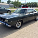 1968 Dodge Coronet SUPER BEE, 45k miles, 383 Magnum, Muscle Car, MOPAR SuperBee