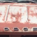 1968 Dodge D100 Styleside Truck - Original Dry Desert No Rust Pickup!!!