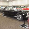 1968 Dodge Dart 270 2 Door Hardtop