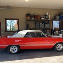 1968 Dodge Dart for sale! LOW RESERVE!