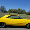 1968 Dodge Dart GT 340