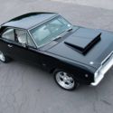 1968 Dodge Dart SRT8