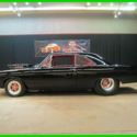 1968 Dodge Dart With 528 Hem & 800HP At Crank, Over 215K Invested