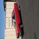 1968 Dodge Polara, Two Door, Hard Top, V8 318 CU, Daily Driver