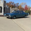 1968 Dodge Superbee 4 speed. NO RESERVE! FREE DELIVERY UP TO 500 MILES