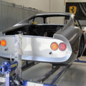 1968 Ferrari Dino 206GT