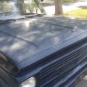 1968 Ford F-250 Long Bed Rust Free California Truck the opening bid no Reserve