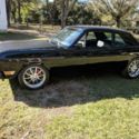 1968 Ford Falcon Restomod-Collector Car