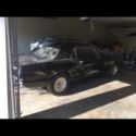 1968 Ford Mustang Coupe Includes 5.0 V8 Spare Eng + Many new spare parts