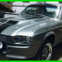 1968 Ford Mustang Eleanor Coupe 500 HP 347 Stroker Body Kit Restored PA c549685