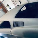 1968 Ford Mustang Fastback - Big Block 390 (67,68,1967, shelby, fast back)