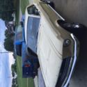 1968 Ford Mustang GT S code 390